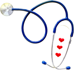 Consultation Services